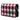 Black Gucci Mini Checkered Tweed Dionysus Crossbody
