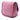 Pink Gucci GG Imprime Crossbody