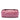 Pink Gucci GG Imprime Crossbody