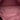 Pink Gucci GG Imprime Crossbody