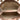 Pink Gucci Small Calfskin Bamboo Shopper Satchel - Designer Revival