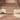 Pink Gucci Small Calfskin Bamboo Shopper Satchel - Designer Revival