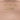 Pink Gucci Small Calfskin Bamboo Shopper Satchel - Designer Revival