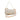 White Louis Vuitton Damier Azur Favorite MM Satchel