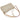 White Louis Vuitton Damier Azur Favorite MM Satchel