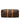 Brown Louis Vuitton Monogram Keepall Bandouliere 50 Travel Bag