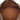 Brown Louis Vuitton Monogram Keepall Bandouliere 50 Travel Bag