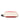 Red Gucci Small Tricolor Leather Soho Disco Crossbody - Designer Revival