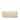 White Louis Vuitton Epi Buci Crossbody Bag