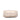 Beige Chanel New Travel Line Nylon Tote