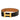 Black Hermès Box Calf and Courchevel Constance H Reversible Belt