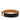 Black Hermès Box Calf and Courchevel Constance H Reversible Belt