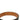 Black Hermès Box Calf and Courchevel Constance H Reversible Belt