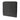 Black Louis Vuitton Epi Pochette Jour PM Clutch Bag