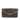 Brown Louis Vuitton Monogram Pochette Felicie Crossbody Bag