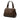 Brown Louis Vuitton Damier Ebene Knightsbridge Handbag