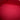 Red Louis Vuitton Monogram Vernis Bellevue GM Tote Bag