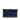 Blue Prada Saffiano Trimmed City Calf Cahier Crossbody