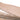 Beige Chanel New Travel Line Nylon Shoulder Bag - Designer Revival