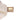 Beige Chanel New Travel Line Nylon Shoulder Bag - Designer Revival