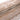 Beige Chanel New Travel Line Nylon Shoulder Bag - Designer Revival