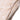 Beige Chanel New Travel Line Nylon Shoulder Bag - Designer Revival