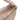 Beige Chanel New Travel Line Nylon Shoulder Bag - Designer Revival