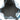 Blue Louis Vuitton Epi Petit Noe Bucket Bag - Designer Revival
