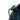Blue Louis Vuitton Epi Petit Noe Bucket Bag - Designer Revival