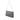 Blue Dior Oblique Canvas Dior Club Bag Satchel