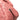 Pink Bottega Veneta Mini Nappa Intrecciato Expandable Chain Crossbody - Designer Revival