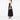 Pink Bottega Veneta Mini Nappa Intrecciato Expandable Chain Crossbody - Designer Revival