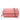 Pink Bottega Veneta Mini Nappa Intrecciato Expandable Chain Crossbody - Designer Revival