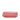 Pink Bottega Veneta Mini Nappa Intrecciato Expandable Chain Crossbody - Designer Revival