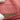 Pink Bottega Veneta Mini Nappa Intrecciato Expandable Chain Crossbody - Designer Revival
