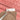 Pink Bottega Veneta Mini Nappa Intrecciato Expandable Chain Crossbody - Designer Revival