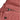 Pink Bottega Veneta Mini Nappa Intrecciato Expandable Chain Crossbody - Designer Revival