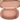 Pink Dior Diortravel Canvas Cannage D Lite Vanity Case