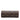 Brown Louis Vuitton Monogram Papillon Pochette Handbag