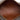 Brown Louis Vuitton Monogram Papillon Pochette Handbag