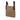 Beige Gucci GG Canvas Crossbody