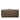 Brown Fendi Zucca Canvas Mamma Forever Shoulder Bag