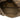 Brown Fendi Zucca Canvas Mamma Forever Shoulder Bag