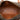 Brown Louis Vuitton Monogram Papillon 30 Handbag