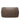 Brown Louis Vuitton Damier Ebene Hampstead PM Tote Bag