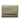 Gray Louis Vuitton Aerogram Pilot Trifold Wallet