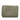 Gray Louis Vuitton Aerogram Pilot Trifold Wallet
