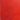Red Gucci Medium Leather Soho Shoulder Bag - Designer Revival