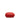 Red Gucci Medium Leather Soho Shoulder Bag - Designer Revival