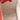 Red Gucci Medium Leather Soho Shoulder Bag - Designer Revival